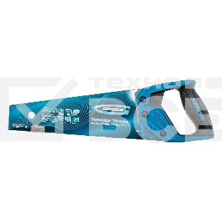 Ножовка по дереву Gross 