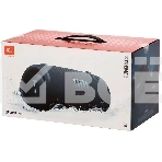 Портативная акустика JBL Xtreme 3, синий, фото24