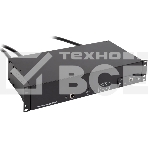 АВР ITK ATS-32-2U-0 2U 19