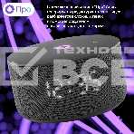 Умная колонка Yandex Станция Мини 3 Алиса черный 12W 1.0 BT/Wi-Fi, фото6