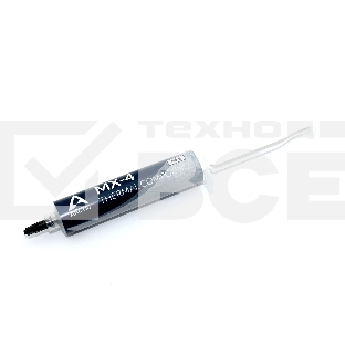 Термопаста Arctic Cooling MX-4 Thermal Compound 45г.