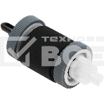 Ролик подхвата Cactus CS-PRA-HP-LJ3015 (RM1-3763-000, RM1-6313-000) для HP LJ P3005, M3027, M3035, LJ Enterprise P3015, P3015d, P3015dn, фото4