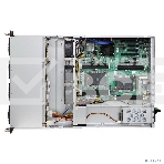 Серверный корпус AIC RSC-3ET, 3U, 16xSATA/SAS HS 3,5/2,5