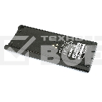 Аккумулятор для Motorola GP900, GP1200, HT100, HT1000, JT1000, MT2000, MTS2000 Ni-MH, 2500mAh, 7.5V, фото2