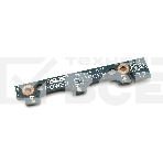 Плата с диодами для Asus GL702VI LED, фото 1