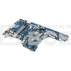 Материнская плата HP 15-DA 15T-DA 250 G7 i3-7020U MX110, фото 1