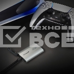 Внешний накопитель SSD ADATA 1Tb SD810 USB Type-C (2000/2000 Mb/s) metal case grey (SD810-1000G-CSG), фото13