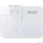Проектор Acer H6546KI DLP 5200Lm (1920x1080) 10000:1 ресурс лампы:5000часов 1xUSB typeA 2xHDMI 2.9кг, фото4