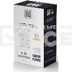 Охранная система Scher-Khan T6 с обратной связью + дистанционный запуск+ Bluetooth+GSM брелок с ЖК дисплеем, фото4