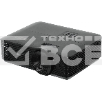 Проектор Acer X1128H, DLP, SVGA, 4800 Lm, 20000:1, EMEA, 2.7 Kg, EURO Power, фото6
