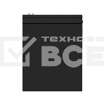 Аккумуляторная батарея ExeGate DTM 1275L (12V 75Ah, болт М6), фото4