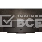 Телевизор LG 83