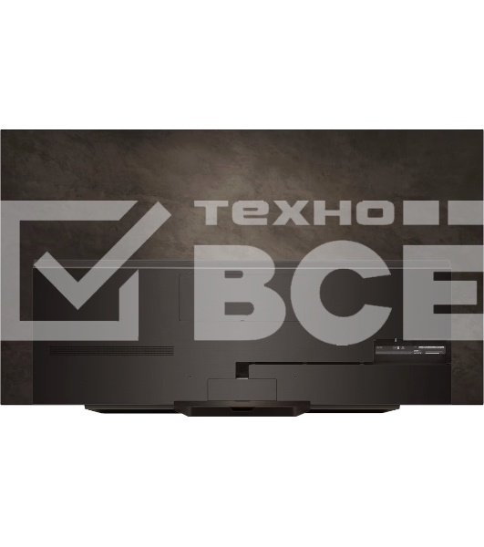 Телевизор LG 83