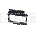 Фотобарабан Sakura 013R00691 для Xerox B230/B225/B235, черный, 12000 к., фото 1