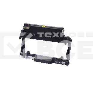 Фотобарабан Sakura 013R00691 для Xerox B230/B225/B235, черный, 12000 к.