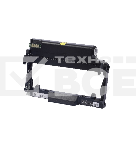 Фотобарабан Sakura 013R00691 для Xerox B230/B225/B235, черный, 12000 к.