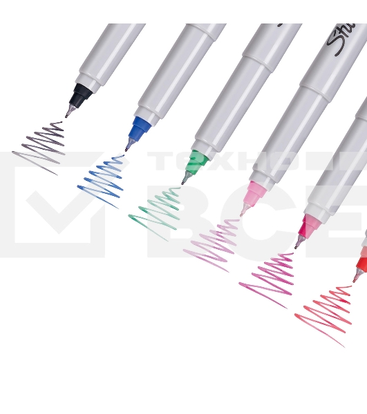 Патч-корд Lanmaster TWT-2LC-2LC/OM2-1.0 2x50/125 OM2 LC дуплекс-LC дуплекс 1м ПВХ оранжевый