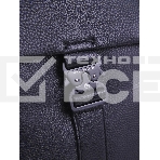 Рюкзак Piquadro Than CA6609S135/N кожа, черный, фото7