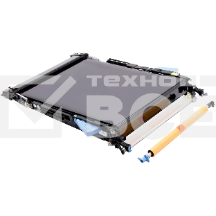 Комплект сервисный Cactus CS-TR-HP-M551 (CC468-67907/CC468-67927) для HP M551/M570/M575/CP3525