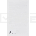 Портативный модем Huawei 51071VQQ E5783-230a 3G/4G Mobile WiFi 3, LTE cat.7, 1500 mAh ЧЕРНЫЙ, фото 1