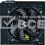 Блок питания Zalman ZM500-LX3, 500Вт, 80 PLUS, 120мм, черный, фото3