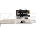 Сетевая карта 2.5G Ethernet Digma DPE12G5-TX PCI Express, фото3