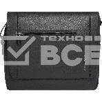 Сумка мужская Piquadro CRONUS CA4828S134/N черный натур.кожа, фото2