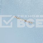 Рюкзак женский Piquadro Circle CA5566W92/AZBE2 голубой/бежевый кожа, фото3