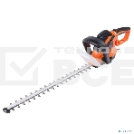 Кусторез электрический Patriot PT 7561 250307561, фото4