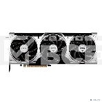 Видеокарта MSI RTX 5070Ti 16G VENTUS 3X OC 16Gb GDDR7 256bit 3xDP HDMI 3FAN RTL, фото10