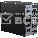 Источник бесперебойного питания Ippon Innova TA 3000 3000Вт 3000ВА черный, фото15