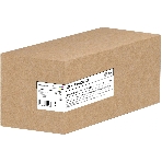 Комплект фотобарабанов Cactus Universal CS-C734X24G C734X24G цв:80000 стр. для Lexmark Optra C736n/C734dtn/C748de/C746dtn/X738de/C734n/X734de Lexmark, фото 1