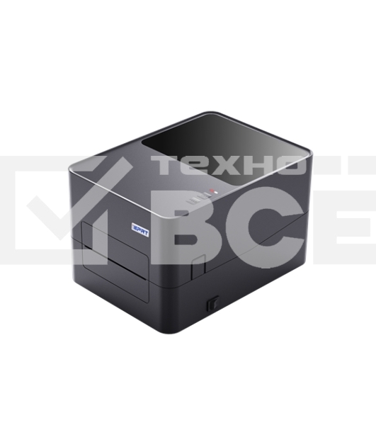 Термопринтер iDPRT iF4 (100700560)