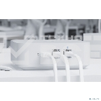 Ubiquiti UniFi Express 7 Маршрутизатор, Wi-Fi 7, 1x 10G WAN, 1x 2.5G LAN, фото6