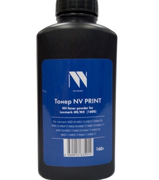 Комплект роликов подачи из лотка NVPrint для Lexmark MS310/MS410/MS510/MS610/MX310/MX317/MX410/MX417/MX510/MX511/MX611, XM1140, MX417de, MX410de, MX317dn, MX310dn, MS417dn, MS415dn, MS410dn, MS410d, MS317dn, MS315dn, MS312dn, MS310dn, MS310d, M1140+, KONICA MINOLTA: bizhub 3622, Bizhub 3320 2шт (41X0919/40X82600)