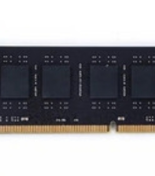 Оперативная память KingSpec, DDR3, 8GB (1x8GB), 1600 MHz, CL11, DIMM