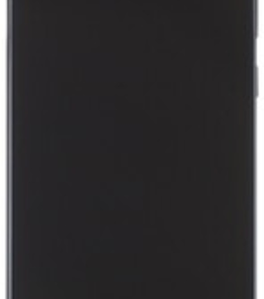 Фронтальная камера для Asus ZC600KL 8M