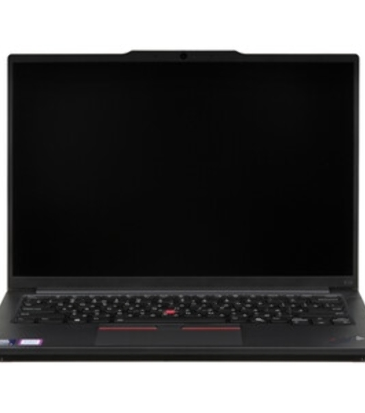 Система охлаждения для ноутбука Lenovo ThinkPad E14 E15 VER-1