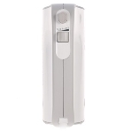 Миксер ручной Bosch MFQ4070 500Вт белый, фото17