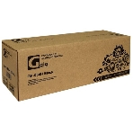 Картридж лазерный GalaPrint GP-054H BK черный (3100 стр) для Canon i-SENSYS LBP-620/LBP-621/LBP-623/LBP-640/MF-640/MF-641/MF-642/MF-643/MF-644/MF-645, фото4