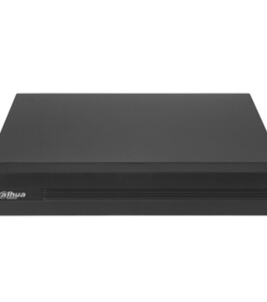 Видеорегистратор Dahua DH-XVR1B16H-I/T