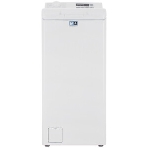 Стиральная машина Electrolux EW6TN5061F белый, загрузка вертикальная 6 кг, 1000 об/мин., класс: D, фото6