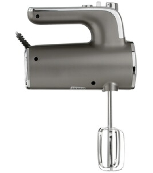 Миксер Centek CT-1126