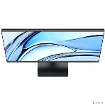 Монитор 23.8' Xiaomi A24i 2026 (IPS, 1920x1080, 16:9, 178°/178°, 300d/m2, 1500:1, 6ms, 144Hz, HDMI, DP), фото6