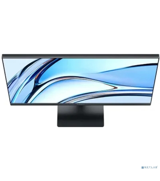 Монитор 23.8' Xiaomi A24i 2026 (IPS, 1920x1080, 16:9, 178°/178°, 300d/m2, 1500:1, 6ms, 144Hz, HDMI, DP)