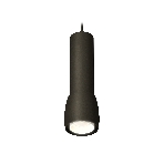 Светильник Ambrella Light XP1142010 SBK/FR черный песок/белый матовый MR16 GU5.3 (A2311, C7456, A2011, C1142, N7165), фото4