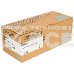 Картридж лазерный Ricoh, тип SPC250E голубой для SP C250DN/C250SF 1600 отп., фото2