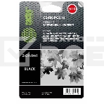 Заправочный набор Cactus CS-RK-PG510 черный (2x30мл) Canon MP240/ MP250/MP260, фото2