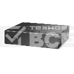 Контроллер TP-Link Omada OC200 10/100BASE-TX черный, фото8