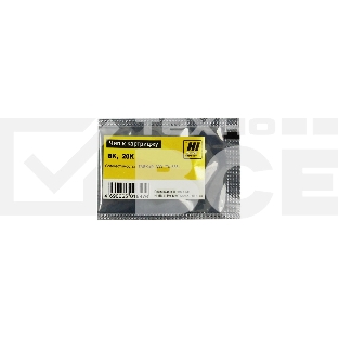 Чип к картриджу Kyocera TASKalfa 300I (Hi-Black) new, 20k, TK-685